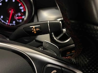 Mercedes-benz cla180 amg prestige 122pk 2017 cla-klasse, sn-764-b - afbeelding 26 van  68