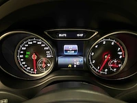 Mercedes-benz cla180 amg prestige 122pk 2017 cla-klasse, sn-764-b - afbeelding 32 van  68