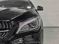 Mercedes-benz cla180 amg prestige 122pk 2017 cla-klasse, sn-764-b - afbeelding 66 van  68