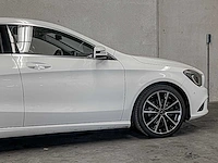 Mercedes-benz cla180 cdi lease edition 109 pk 2016 cla-klasse, hv-978-b - afbeelding 2 van  57