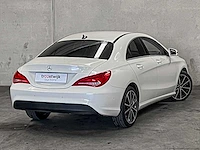 Mercedes-benz cla180 cdi lease edition 109 pk 2016 cla-klasse, hv-978-b - afbeelding 3 van  57