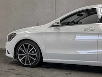 Mercedes-benz cla180 cdi lease edition 109 pk 2016 cla-klasse, hv-978-b - afbeelding 6 van  57