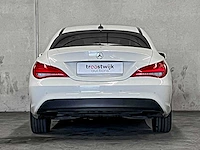 Mercedes-benz cla180 cdi lease edition 109 pk 2016 cla-klasse, hv-978-b - afbeelding 8 van  57