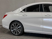 Mercedes-benz cla180 cdi lease edition 109 pk 2016 cla-klasse, hv-978-b - afbeelding 9 van  57