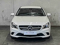 Mercedes-benz cla180 cdi lease edition 109 pk 2016 cla-klasse, hv-978-b - afbeelding 13 van  57