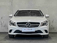 Mercedes-benz cla180 cdi lease edition 109 pk 2016 cla-klasse, hv-978-b - afbeelding 14 van  57