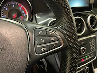 Mercedes-benz cla180 cdi lease edition 109 pk 2016 cla-klasse, hv-978-b - afbeelding 22 van  57