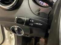Mercedes-benz cla180 cdi lease edition 109 pk 2016 cla-klasse, hv-978-b - afbeelding 26 van  57