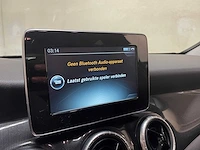 Mercedes-benz cla180 cdi lease edition 109 pk 2016 cla-klasse, hv-978-b - afbeelding 31 van  57