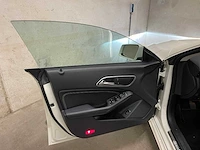 Mercedes-benz cla180 cdi lease edition 109 pk 2016 cla-klasse, hv-978-b - afbeelding 39 van  57