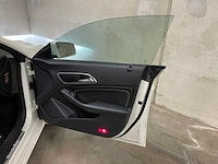 Mercedes-benz cla180 cdi lease edition 109 pk 2016 cla-klasse, hv-978-b - afbeelding 42 van  57