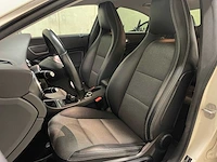 Mercedes-benz cla180 cdi lease edition 109 pk 2016 cla-klasse, hv-978-b - afbeelding 44 van  57