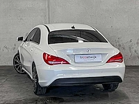 Mercedes-benz cla180 cdi lease edition 109 pk 2016 cla-klasse, hv-978-b - afbeelding 34 van  57