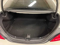 Mercedes-benz cla180 cdi lease edition 109 pk 2016 cla-klasse, hv-978-b - afbeelding 48 van  57