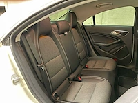 Mercedes-benz cla180 cdi lease edition 109 pk 2016 cla-klasse, hv-978-b - afbeelding 50 van  57