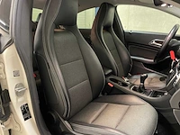 Mercedes-benz cla180 cdi lease edition 109 pk 2016 cla-klasse, hv-978-b - afbeelding 52 van  57