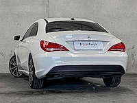 Mercedes-benz cla180 cdi lease edition 109 pk 2016 cla-klasse, hv-978-b - afbeelding 45 van  57