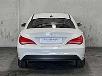 Mercedes-benz cla180 cdi lease edition 109 pk 2016 cla-klasse, hv-978-b - afbeelding 56 van  57