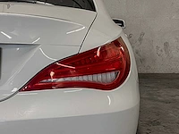 Mercedes-benz cla180 cdi lease edition 109 pk 2016 cla-klasse, hv-978-b - afbeelding 57 van  57