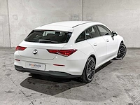 Mercedes-benz cla180 premium 136pk 2020 cla-klasse shooting brake, t-731-zz - afbeelding 6 van  44