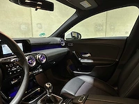 Mercedes-benz cla180 premium 136pk 2020 cla-klasse shooting brake, t-731-zz - afbeelding 18 van  44