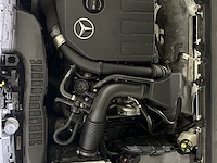 Mercedes-benz cla180 premium 136pk 2020 cla-klasse shooting brake, t-731-zz - afbeelding 39 van  44