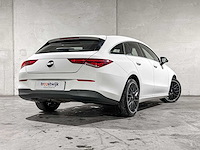 Mercedes-benz cla180 premium 136pk 2020 cla-klasse shooting brake, t-731-zz - afbeelding 5 van  44