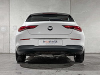 Mercedes-benz cla180 premium 136pk 2020 cla-klasse shooting brake, t-731-zz - afbeelding 8 van  44