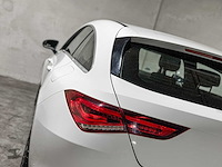 Mercedes-benz cla180 premium 136pk 2020 cla-klasse shooting brake, t-731-zz - afbeelding 10 van  44