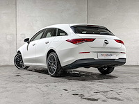Mercedes-benz cla180 premium 136pk 2020 cla-klasse shooting brake, t-731-zz - afbeelding 11 van  44