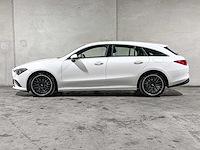 Mercedes-benz cla180 premium 136pk 2020 cla-klasse shooting brake, t-731-zz - afbeelding 15 van  44