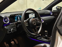 Mercedes-benz cla180 premium 136pk 2020 cla-klasse shooting brake, t-731-zz - afbeelding 16 van  44