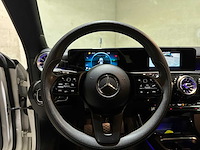 Mercedes-benz cla180 premium 136pk 2020 cla-klasse shooting brake, t-731-zz - afbeelding 17 van  44