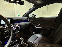 Mercedes-benz cla180 premium 136pk 2020 cla-klasse shooting brake, t-731-zz - afbeelding 18 van  44