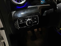 Mercedes-benz cla180 premium 136pk 2020 cla-klasse shooting brake, t-731-zz - afbeelding 19 van  44