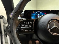 Mercedes-benz cla180 premium 136pk 2020 cla-klasse shooting brake, t-731-zz - afbeelding 20 van  44