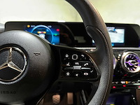 Mercedes-benz cla180 premium 136pk 2020 cla-klasse shooting brake, t-731-zz - afbeelding 21 van  44