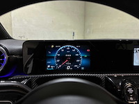 Mercedes-benz cla180 premium 136pk 2020 cla-klasse shooting brake, t-731-zz - afbeelding 24 van  44