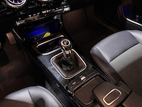 Mercedes-benz cla180 premium 136pk 2020 cla-klasse shooting brake, t-731-zz - afbeelding 25 van  44