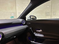Mercedes-benz cla180 premium 136pk 2020 cla-klasse shooting brake, t-731-zz - afbeelding 27 van  44