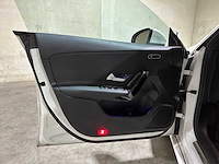 Mercedes-benz cla180 premium 136pk 2020 cla-klasse shooting brake, t-731-zz - afbeelding 28 van  44