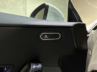 Mercedes-benz cla180 premium 136pk 2020 cla-klasse shooting brake, t-731-zz - afbeelding 29 van  44