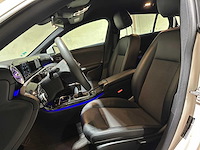 Mercedes-benz cla180 premium 136pk 2020 cla-klasse shooting brake, t-731-zz - afbeelding 30 van  44