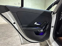 Mercedes-benz cla180 premium 136pk 2020 cla-klasse shooting brake, t-731-zz - afbeelding 31 van  44