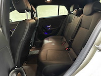 Mercedes-benz cla180 premium 136pk 2020 cla-klasse shooting brake, t-731-zz - afbeelding 32 van  44