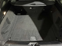 Mercedes-benz cla180 premium 136pk 2020 cla-klasse shooting brake, t-731-zz - afbeelding 33 van  44