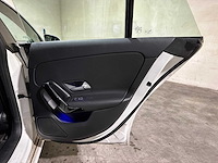 Mercedes-benz cla180 premium 136pk 2020 cla-klasse shooting brake, t-731-zz - afbeelding 35 van  44