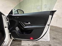 Mercedes-benz cla180 premium 136pk 2020 cla-klasse shooting brake, t-731-zz - afbeelding 37 van  44