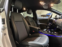 Mercedes-benz cla180 premium 136pk 2020 cla-klasse shooting brake, t-731-zz - afbeelding 38 van  44