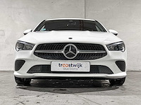 Mercedes-benz cla180 premium 136pk 2020 cla-klasse shooting brake, t-731-zz - afbeelding 41 van  44